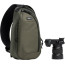 Bag Think Tank Turnstyle 5L (Greenway)