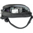чанта Think Tank Turnstyle 5L (Greenway) чанта Think Tank Turnstyle 5L (Greenway)