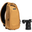 Think Tank Turnstyle 5L (Golden Hour)