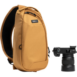 Bag Think Tank Turnstyle 5L (Golden Hour)