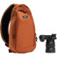 Think Tank Turnstyle 5L (Urban Rust)