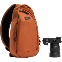 Bag Think Tank Turnstyle 5L (Urban Rust)
