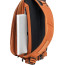Bag Think Tank Turnstyle 5L (Urban Rust)