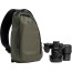 Think Tank Turnstyle 8L (Greenway)