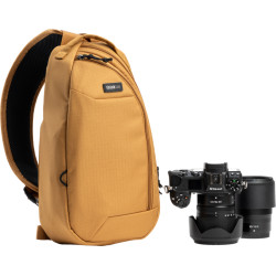 чанта Think Tank Turnstyle 8L (Golden Hour) чанта Think Tank Turnstyle 8L (Golden Hour)