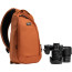 Think Tank Turnstyle 8L (Urban Rust)