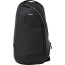 Bag Think Tank Turnstyle 11L (Black) Bag Think Tank Turnstyle 11L (Black)