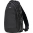 Bag Think Tank Turnstyle 11L (Black) Bag Think Tank Turnstyle 11L (Black)