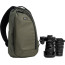 Think Tank Turnstyle 11L (Greenway)