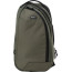 Bag Think Tank Turnstyle 11L (Greenway)