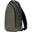 Bag Think Tank Turnstyle 11L (Greenway)