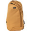 чанта Think Tank Turnstyle 11L (Golden Hour) чанта Think Tank Turnstyle 11L (Golden Hour)