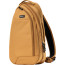 Bag Think Tank Turnstyle 11L (Golden Hour) Bag Think Tank Turnstyle 11L (Golden Hour)