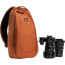 Bag Think Tank Turnstyle 11L (Urban Rust)