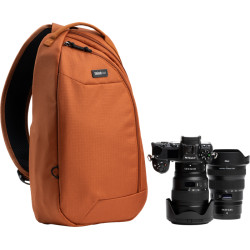 Think Tank Turnstyle 11L (Urban Rust)