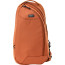 чанта Think Tank Turnstyle 11L (Urban Rust)