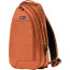 Bag Think Tank Turnstyle 11L (Urban Rust)