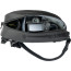 чанта Think Tank Turnstyle 11L (Urban Rust)