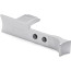 Leica 19534 Thumb Support Q3 (Aluminum)