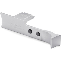 Leica 19534 Thumb Support Q3 (Aluminum)