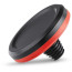 Accessory Leica 19599 Soft Release Button Accessory Leica 19599 Soft Release Button