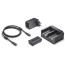 Charger Leica 18867 USB-C Power Set