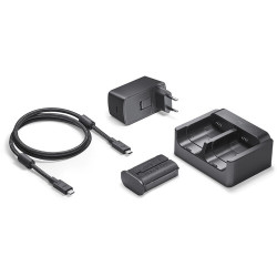 Charger Leica 18867 USB-C Power Set