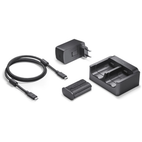 Charger Leica 18867 USB-C Power Set