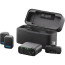 микрофон GoPro Wireless Mic Complete Kit
