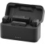 микрофон GoPro Wireless Mic Complete Kit