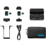 микрофон GoPro Wireless Mic Complete Kit