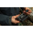 микрофон GoPro Wireless Mic Complete Kit
