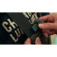 микрофон GoPro Wireless Mic Complete Kit