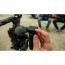 микрофон GoPro Wireless Mic Complete Kit