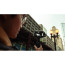 микрофон GoPro Wireless Mic Complete Kit