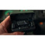микрофон GoPro Wireless Mic Complete Kit