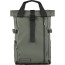 WANDRD PRVKE 21L Bag Only (Wasatch Green)
