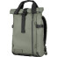 раница WANDRD PRVKE 21L Bag Only (Wasatch Green)