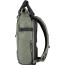 раница WANDRD PRVKE 21L Bag Only (Wasatch Green)