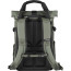 раница WANDRD PRVKE 21L Bag Only (Wasatch Green)