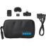 Microphone GoPro Wireless Mic USB Kit