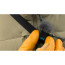 Microphone GoPro Wireless Mic USB Kit