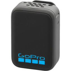 GoPro Wireless Mic Transmitter GoPro Wireless Mic Transmitter
