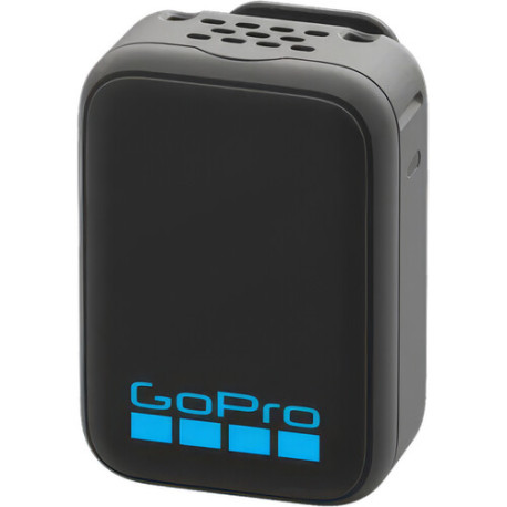 Microphone GoPro Wireless Mic Transmitter Microphone GoPro Wireless Mic Transmitter