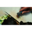 Microphone GoPro Wireless Mic Transmitter Microphone GoPro Wireless Mic Transmitter