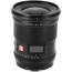 Lens Viltrox AF 16mm f/1.8 L - Leica L