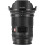 Lens Viltrox AF 16mm f/1.8 L - Leica L