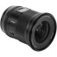 Lens Viltrox AF 16mm f/1.8 L - Leica L