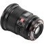 Lens Viltrox AF 16mm f/1.8 L - Leica L