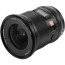 Lens Viltrox AF 16mm f/1.8 L - Leica L